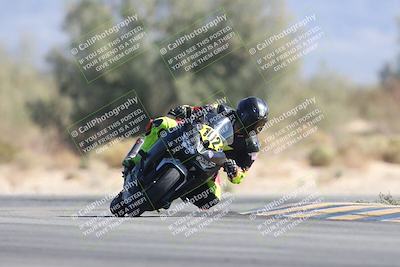 media/Nov-01-2025-CVMA (Sat) [[fc0f7531b8]]/Race 4-500-400-350 Supersport/